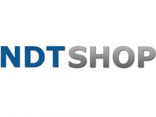 NDTshop.dk slr drene op