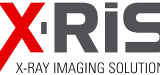 NY Kategori. Digital Rntgen. 