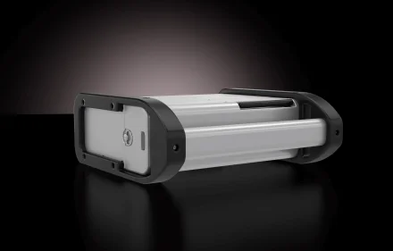 R&oslash;ntgengenerator