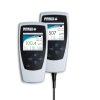 Coating Thickness Gauges