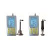 Ultrasonic Hardness Testers