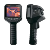 Thermal Cameras