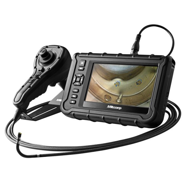 X2000 2,8mm
