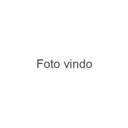 Radiografia Computorizada (CR)