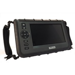 F1100 Monitor 