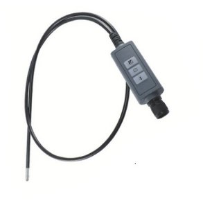 Hyperion front view probe 5,5mm