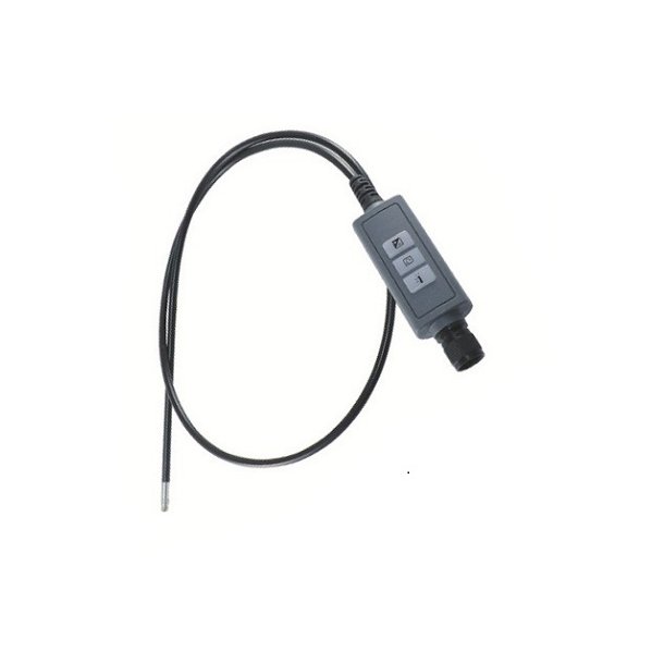 Hyperion front view probe 5,5mm