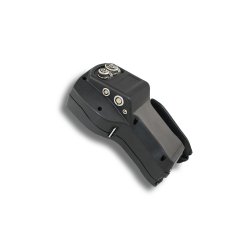 Eddycon C Portable eddy current flaw detector