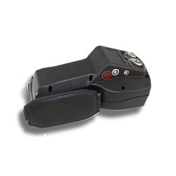 Eddycon C Portable eddy current flaw detector