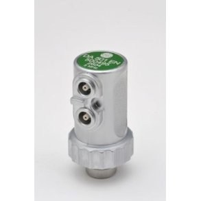 Krautkramer DA 501 Thickness probe