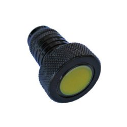 Multigauge 6000 Drone Thickness Gauge