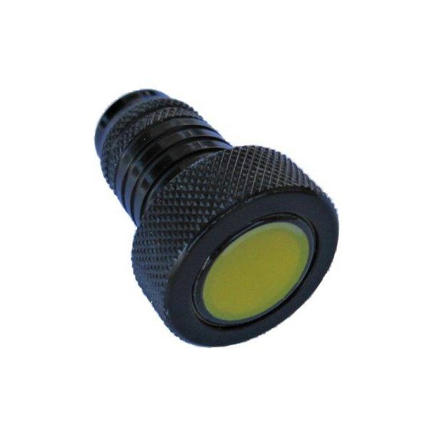 Multigauge 6000 Drone Thickness Gauge