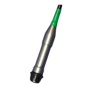 Probe FN 1.5 til Surfix Pro X / SX / S