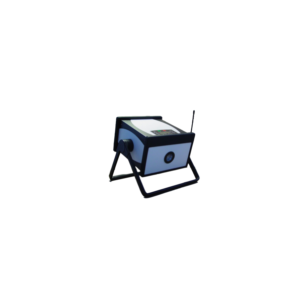 GemX Generator