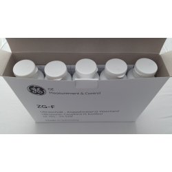 ZG-F Ultralyds koblings gel (5 x 250ml)