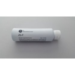 ZG-F Ultralyds koblings gel (5 x 250ml)