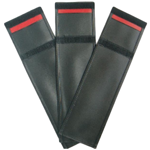 Exp Pocket 10x24