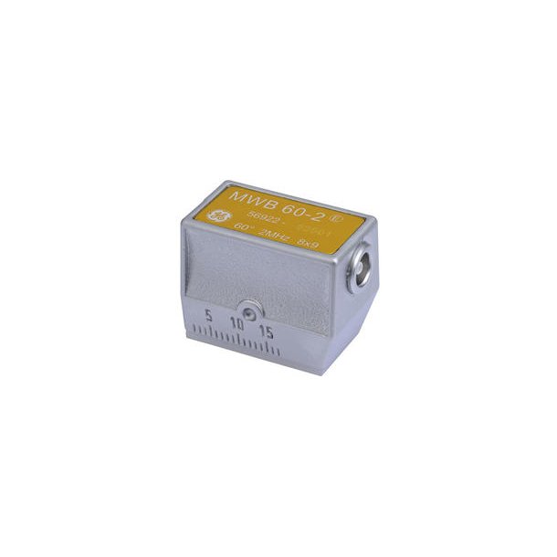 MWB 45-4 EN- 45&deg;