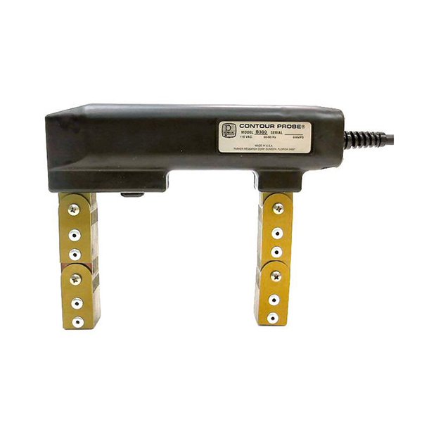 B300 Handyoke 230V
