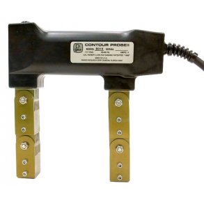 B310 Handyoke 230V (switch on top)