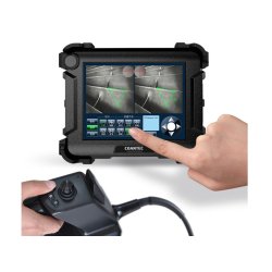 C68 High Performance 6.0mm 3mtr probe (DEMO UNIT)