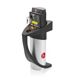 Portabel Rntgen Generator CP 120/160 B