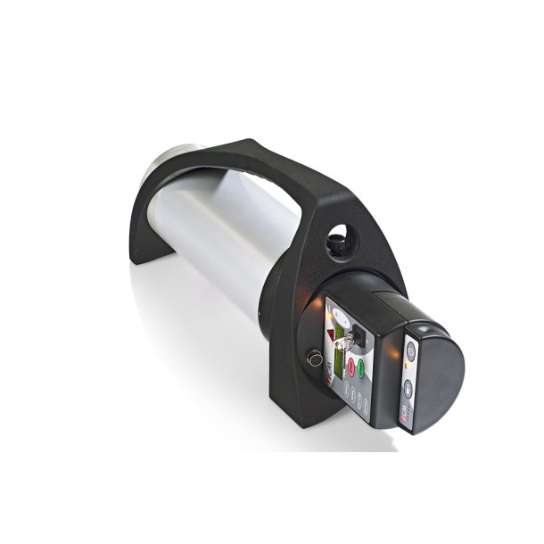 Portabel Rntgen Generator CP 120/160 B