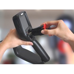 Coantec C40 Videoscope with 3mtr Dual probe 6.0mm