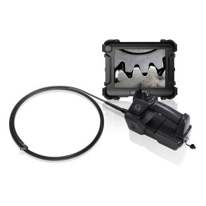 C68 High Performance