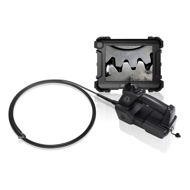 C68 High Performance 6.0mm 3mtr probe (DEMO UNIT)