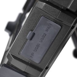 C68 High Performance 6.0mm 3mtr probe (DEMO UNIT)