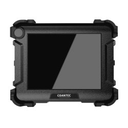 C68 High Performance 6.0mm 3mtr probe (DEMO UNIT)