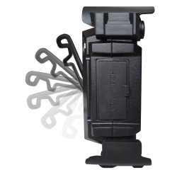 C68 High Performance 6.0mm 3mtr probe (DEMO UNIT)