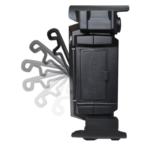 C68 High Performance 6.0mm 3mtr probe (DEMO UNIT)