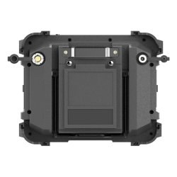 C68 High Performance 6.0mm 3mtr probe (DEMO UNIT)