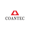 Coantec