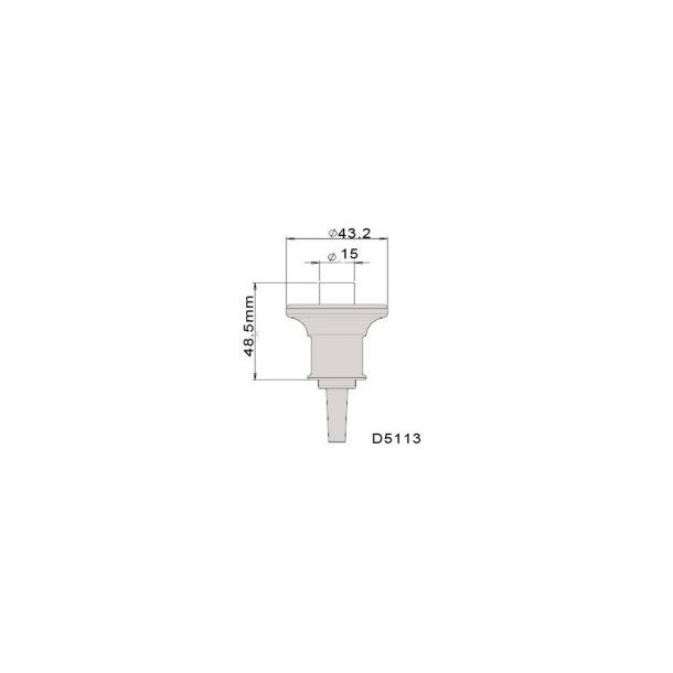 D5113 High Temp