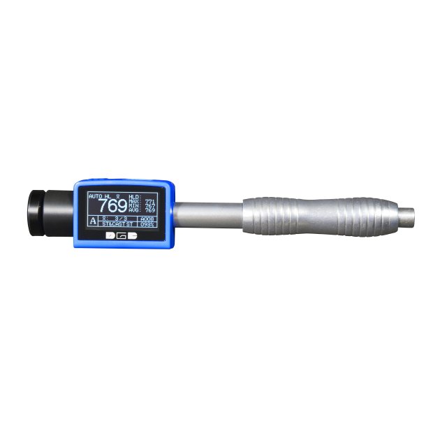 DHT-400D Plus