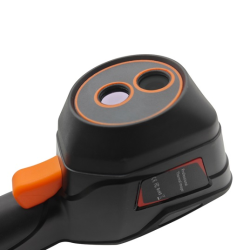 DP 15 Thermal Camera