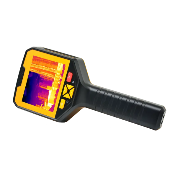 DP 22 Thermal Camera