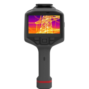 DP 38 Thermal Camera