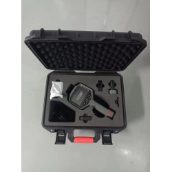 DP 64 Thermal Camera