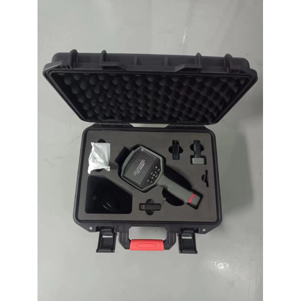 DP 64 Thermal Camera