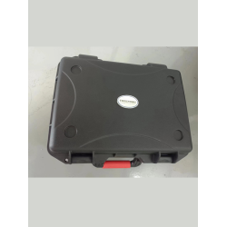 DP 64 Thermal Camera