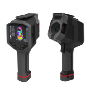 DP 64 Thermal Camera