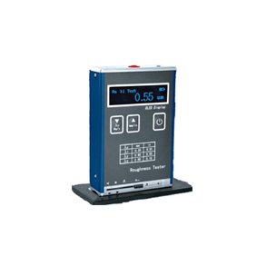 Ytjmnhetsmtare DR130