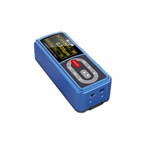 Ytjmnhetsmtare DR230