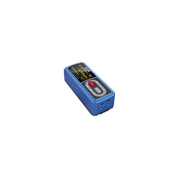 Ruhedsmler DR230