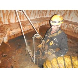 Multigauge 5500 Waist