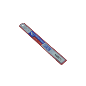 Shinwa Stllineal 150x13mm